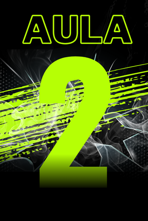 Aula 2