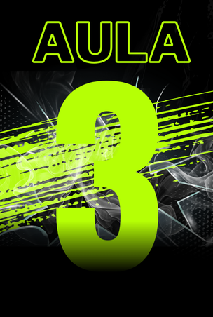 Aula 3