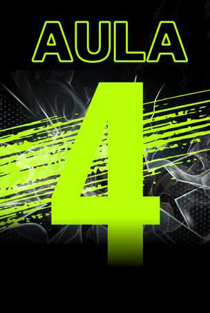 Aula 4